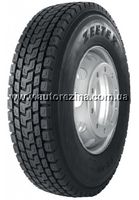 Zeetex TZ-10 Extra ()